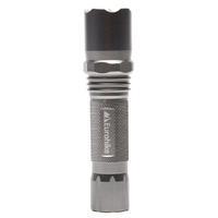 3w cree aluminium torch