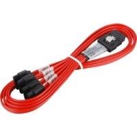 3ware Multi-lane Cable (CBL-SFF8087OCF-06M)