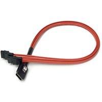 3ware internal SAS Cable 1m (CBL-SFF8087OCF-10M)