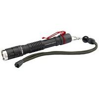 3w LED Torch 2 X Aa