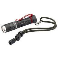 3w LED Torch 1 X Aa