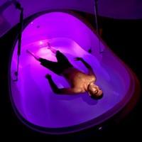 3x Float Tank Sessions | South East