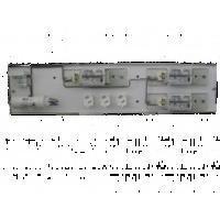 3x100w switch start gear tray