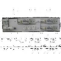 3x70w Switch Start Gear Tray