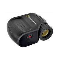 3x20 Night Vision with LCD
