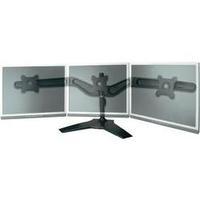 3x Monitor base 38, 1 cm (15\") ...