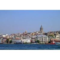 4 day jewish heritage tour in istanbul