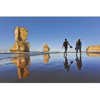 4-Day Great Ocean Walk Hiking Tour Including the Twelve Apostles