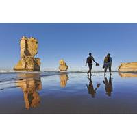 4 day great ocean walk hiking tour including the twelve apostles