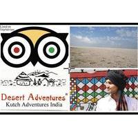 4-Day Guided Tour of Bhuj