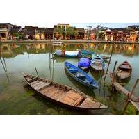 4 day best of central vietnam private tour