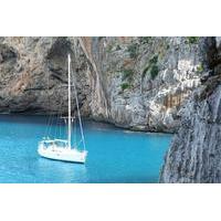 4-Night Activity holiday in the Pelion Peninsula from Athens