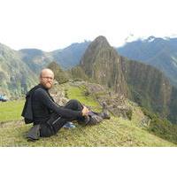 4-Day Lares Valley Trekking to Machu Picchu from Cusco