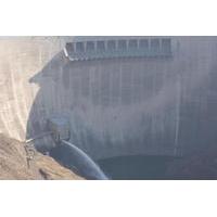 4-Day Lesotho Tour from Underber...