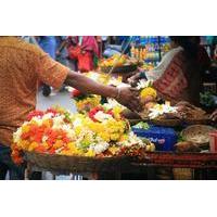 4-Hour Private Photowalk Tour in...