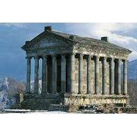 4 Day 3 Night Long Weekend Explo...