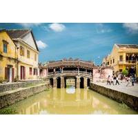 4-Day Hoi An Cultural Tour