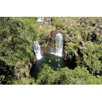 4-Day Top End Highlights Including Kakadu and Katherine