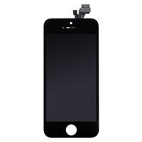 4 inches phone parts outer lcd capacitive screen multi touch digitizer ...