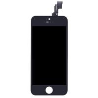 4 inches phone parts outer lcd capacitive screen multi touch digitizer ...