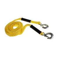 *4 Metre Tow Rope