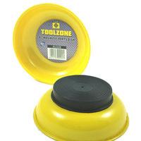 4\' Toolzone Magnetic Base Parts Dish