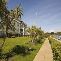 4 The Salcombe