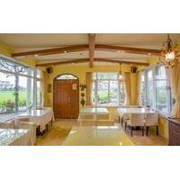 4 Seasons Garden B&B