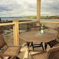 4 Thurlestone Rock