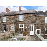 4 Ecclesbourne Cottages