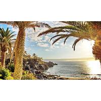 4 nt man 1 4 6 16 18 21 may 4 nt man 5 26 june tenerife