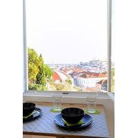 4 Places - Lisbon Apartments