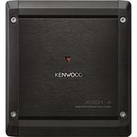 4 channel headstage kenwood x301 4