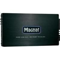 4-channel headstage 1000 W Magnat Power Core Four