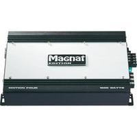 4-channel headstage 560 W Magnat Edition Four