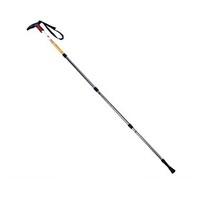 4 120cm Camping Hiking