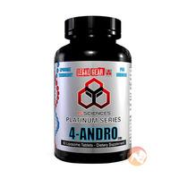 4-Andro