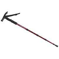 4 nordic walking poles 1 pcs 120cm 47 inches damping foldable light we ...