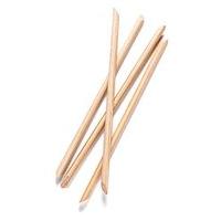 4 manicure cuticle sticks