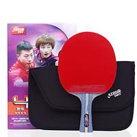 4 Stars Ping Pang/Table Tennis R...