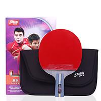 4 Stars Ping Pang/Table Tennis R...