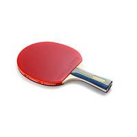 4 Stars Ping Pang/Table Tennis R...