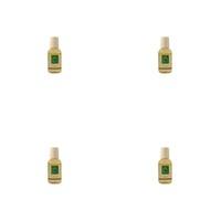 (4 Pack) - A/Aromas Almond Oil | 50ml | 4 Pack - Super Saver - Save Money