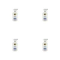 (4 Pack) - Earth/F Window Cleaner - Vinegar | 500ml | 4 Pack - Super Saver - Save Money