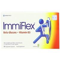 (4 Pack) - Immitec - ImmiFlex | 90\'s | 4 Pack Bundle