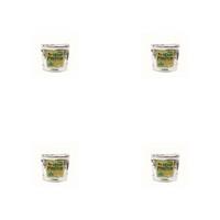 4 pack pulsin hemp protein 1 kg 4 pack super saver save money