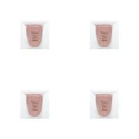(4 Pack) - Westlab Himalayan Pink Salt - Stand Up Pouch | 1kg | 4 Pack - Super Saver - Save Money