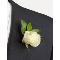 4 Guest Buttonholes