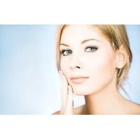 4 Sessions Of Non-Invasive Face Lift