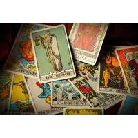 4 for an email tarot card angel or psychometric reading 9 via phonesky ...